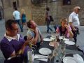 Barcelone  2012 -29.jpg